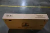 Volare XC Race Kinderfahrrad - 26 Zoll - 21 Gänge - Weiss Produktbild-Vorschau 13