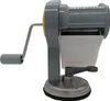 Divina - Nudelmaschine für Gnocchetti, Cavatelli und Produktbild-Vorschau 4