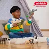 Schleich - Tierfiguren, Tyrannosaurus Rex; 14525 Produktbild-Vorschau 6