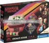 Clementoni Stranger Things - Schattenwelt-Terrarium Produktbild-Vorschau 16