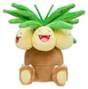 Pluszak Pokemon Kokowei – pluszowa zabawka Exeggutor o Podgląd zdjęcia produktu 2