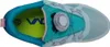Vado Fresh Low Boa GTX Schnürer Blau Produktbild-Vorschau 31