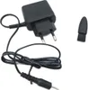Braun Barttrimmer Series 3,4 Zubehörteile 40 Produktbild-Vorschau 5