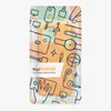 kwmobile Handyhülle für Oppo Find X5 (5G) Hülle - Case Produktbild-Vorschau 7