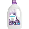Sodasan Color Waschmittel Lavendel 1,5L (1er Pack) Produktbild-Vorschau 8