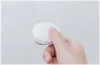 Xiaomi Mi Wireless Switch White One Size Produktbild-Vorschau 1