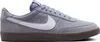Nike Sneakers FQ8903-401 in Multicolored color size 44 Náhled obrázku produktu 1