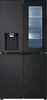 LG GMG861EPAE InstaView SLIM Multi-Door, , 508 L, Produktbild-Vorschau 13