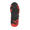 Kastinger Kontio Sportschuhe Kinder Wanderschuhe Rot Produktbild-Vorschau 24