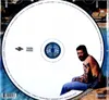Post Malone: Austin -   - (CD / A) Náhled obrázku produktu 5