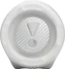 JBL Charge 6, 2-Wege, 2 cm, 45 W, 30 W, 10 W, 56 - 20000 Hz Produktbild-Vorschau 4