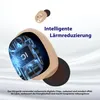 Hörgerät,wiederaufl. HdO-Verstärker für Ältere, Produktbild-Vorschau 6