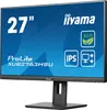 iiyama ProLite XUB2763HSU-B1 počítačový monitor 68,6 cm Náhľad obrázku produktu 7