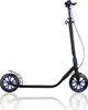 GLOBBER ONE NL 230 ULTIMATE - Trottinette, 230 mm, ABEC 9, Voir les images du produit 2