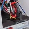 Datona - Motorrad Ständer Wippe für schmale Reifen 14-19 Produktbild-Vorschau 8