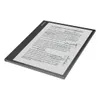 Ebook PocketBook InkPad Eo 10.3“ E-Ink Kaleido 3 64GB WI-FI Produktbild-Vorschau 7