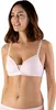 Nina von C. Damen Soft Schalen BH Eco Soft ohne Bügel Produktbild-Vorschau 1
