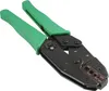 InLine® 40899 Pince à sertir, Coax HT-336G pour RG Voir les images du produit 1