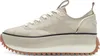 Tamaris Leinenschuh Gold Produktbild-Vorschau 36