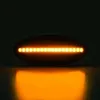 Led Seitenblinker für NISSAN NV200 | Evalia | X-Trail Typ Produktbild-Vorschau 3