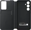 Samsung Original Standing Grip Case fr das Galaxy S24 Plus Produktbild-Vorschau 13