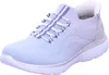 Rieker Damen Sneaker Textil Weite G rutschfest bequem Produktbild-Vorschau 36