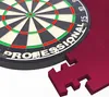 Kings Dart Dart-Auffangfeld "Standard" Produktbild-Vorschau 2