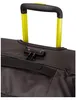 American Tourister Reisetasche Trolley Urban Track Duffle / Produktbild-Vorschau 17