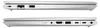 HP ProBook 440 G10 Notebook - 177°-Scharnierdesign - Intel Produktbild-Vorschau 3