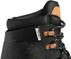 BAUER Rec Ice Skate Colorado - Sr. czarny 44 Podgląd zdjęcia produktu 4