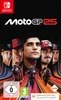 MotoGP 25 Přepínač CiaB Náhled obrázku produktu 2