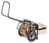 Apfelsammler Obstsammler Fallobstsammler Fallobst Erntehilfe Sammelwagen online günstig kaufen 922713 30130 4031765301305 Stabilo-Fachmarkt.de Dema Produktbild-Vorschau