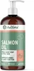 AniForte Natur Lachsöl für Hunde & Katzen 250 ml mit Omega Produktbild-Vorschau 9