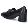 Gabor Pumps Pumps Glattleder Anteprima dell’immagine prodotto 10