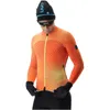 Sweatshirt UYN Cross Country Spectre Winter O102284O244 Productafbeelding-voorbeeld 10