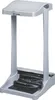 keeeper Modular-System (Müllsackständer) 35 x 40 x 75 cm Produktbild-Vorschau 6