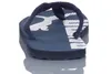 Chaussures Puma Epic Flip V2 36024811 Voir les images du produit 20