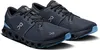 ON Running Cloud X4 - Herren Sneakers Fitness Schuhe Produktbild-Vorschau 4