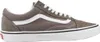 VANS OLD SKOOL Brown Produktbild-Vorschau 4