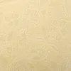 Folia 550404, Kunstpapier, 20 Blätter Produktbild-Vorschau 12