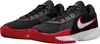 Boty Nike Air Zoom GT FB2599008 Náhled obrázku produktu 12