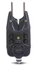 Sänger Carp Voice R-4 Set 2+1 Kit de détection de touche Voir les images du produit 4