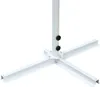 vidaXL Freistehende Markise Cremefarben 4 x 3 m -  Produktbild-Vorschau 10