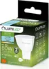 LUMILED GU5.3 LED žiarovky reflektor 10 ks sada, MR16 8W Náhľad obrázku produktu 4