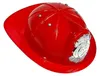 Kit Pompier Casque Extincteur Hachette Masque Pied de biche Voir les images du produit 2