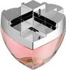 DKNY My NY eau de Parfum für Damen 50 ml Produktbild-Vorschau 5