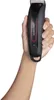Remington HC 550 Easy Fade Pro Tondeuse à cheveux, Voir les images du produit 7