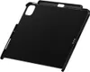UNIQ Axel Apple iPad Pro 13" 2024 schwarz Produktbild-Vorschau 1