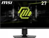MSI MAG 272URDF E16, 68,6 cm (27"), 3840 x 2160 Pixel, 4K Produktbild-Vorschau 3