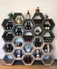 Hexa Produktbild-Vorschau 2